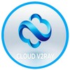 Cloud V2Ray icon