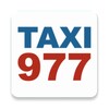 Icono de Такси 977