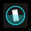 Check Water-Resistant icon