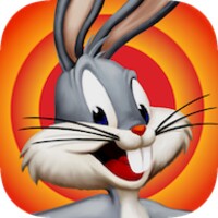 Looney Tunes Dash! icon