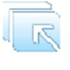 Radmin Remote Administrator icon