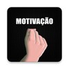 Frases de Motivação 아이콘