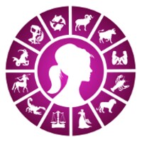 Elle Horoscope for Android - Download the APK from Uptodown