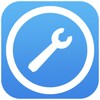 iMyFone Fixppo iOS Repair Tool-Windows icon