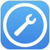 أيقونة iMyFone Fixppo iOS Repair Tool-Windows