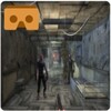 VR Zombie Hunter 3D icon