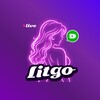 Icona di Litgo