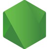 Icono de Node.js