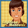 Ícone de Boyfriend Makeover