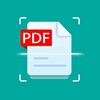 True Scanner - Scan PDF Easily icon