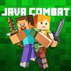 Java Combat Addon icon
