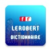 Dictionnaire Français LeRobert icon