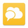 schul.cloud icon