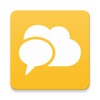 Icon von schul.cloud