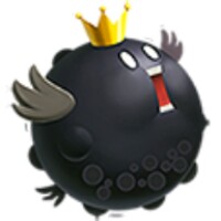 Nimble Birdsapp icon