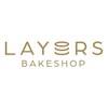 Ícone de Layers Bakeshop