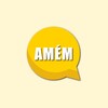 Amém icon