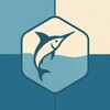 Icono de Aquarium Logic Puzzle