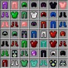 Armor for Minecraft icon