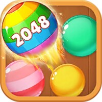 Happy Balls Merge For Android Download The Apk From Uptodown
