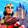 Icono de The Kingdom: Medieval Tales
