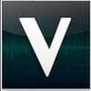 أيقونة Voxal Voice Changer