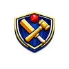 Icona di Cricket Auction: Team Builder