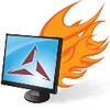 أيقونة RAMDisk