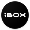 iBOX icon