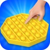 Fidget Toys 3D simgesi