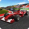 Formula Car Racing 3D icon