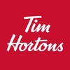 Икона Tim Hortons