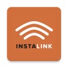 InstaLink Mobile icon