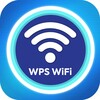 WiFi WPS Connect -WiFi Connect icon