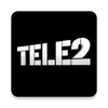 Икона Tele2 Казахстан