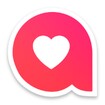 Ariadna feature