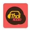 Thai Radio icon