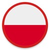 English to Polish Translator icon