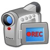 Uva Silent Video Camera Free icon