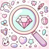 Icon von Kawaii Mansion