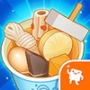 Oden Master icon