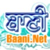 Baani.net icon