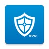 Икона V-Guardian EVO