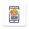 أيقونة Nipun Lakshya App