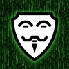 Икона Hacker Name