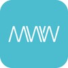 Icono de MWW