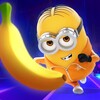 Icono de GRU: Mi Villano Favorito: Minion Rush