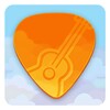 The Lost Guitar Pick icon