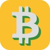 Bitcoin maker-Make BTC icon