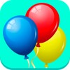 PopBalloon icon